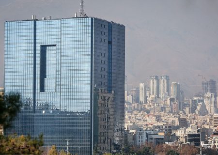 عزل مدیرعامل بانک با اضافه برداشت بیشتر از حد