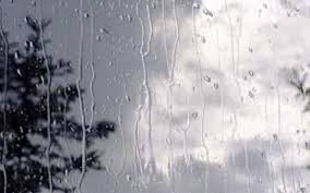 بارشهای زمستانه کمبارشی گذشته را در تهران جبران میکند؟