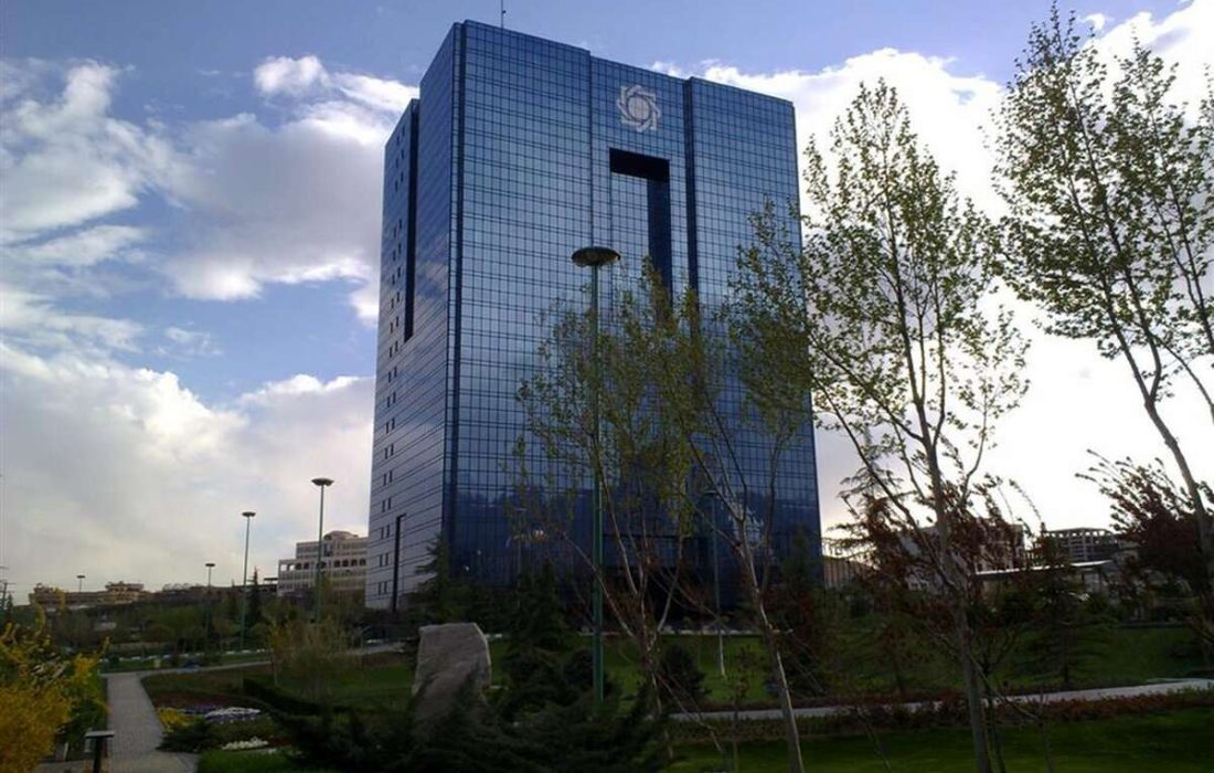 نخستین بانک ایرانی در سوریه افتتاح میشود