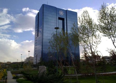 نخستین بانک ایرانی در سوریه افتتاح می‌شود