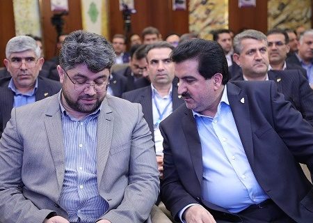 بزرگ‌ترین افزایش سرمایه در تاریخ نظام بانکی در بانک رفاه کارگران انجام شد