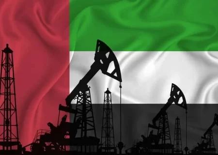 امارات نیمی از درآمد خود را از دست می‌دهد/ تقاضای نفت و گاز در حال کاهش است