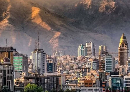 نقش دولت در رکود بازار مسکن / قیمت خانه تا پایان سال چه مسیری را طی می‌کند؟