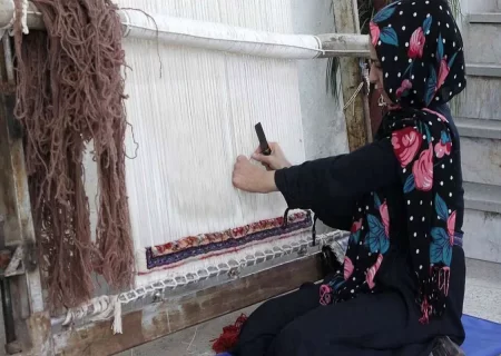 چگونه کسب و کار خانگی راه‌اندازی کنیم؟