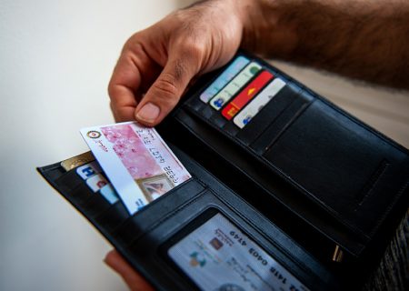 راهکارهای موثر برای مبارزه با فساد اقتصادی چیست؟