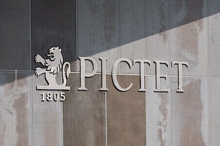 یک بانک سوئیسی به مالیات‌دهندگان آمریکایی کمک کرد تا میلیاردها دلار را پنهان کنند.