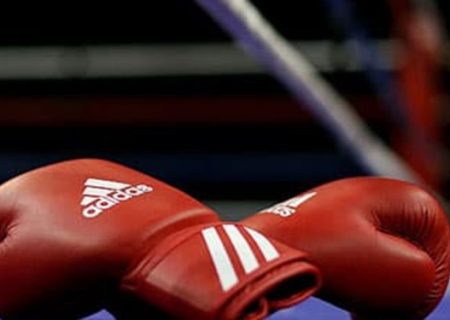 لیگ برتر بوکس؛ پیروزی نوین مقابل تام اصفهان