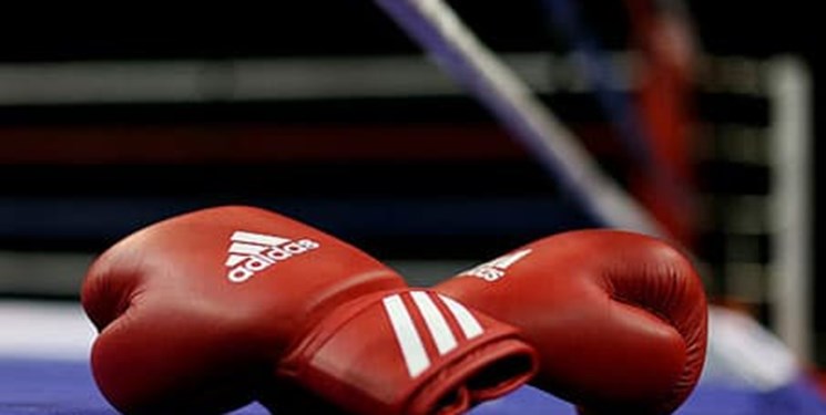 لیگ برتر بوکس؛ پیروزی نوین مقابل تام اصفهان