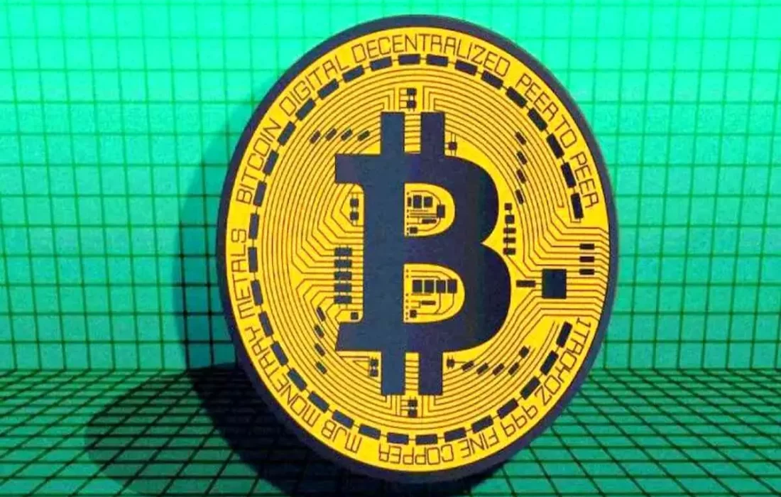 پیش بینی قیمت بیت کوین / نرخ از ۴۵ هزار دلار فراتر میرود؟