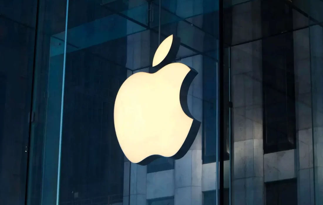 اپل راه ارتباط اندروید با آیفون از طریق آیمسیج را بست