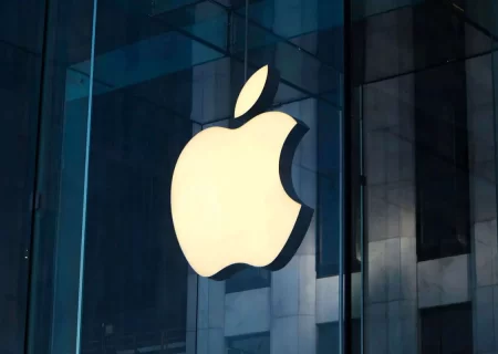 اپل راه ارتباط اندروید با آیفون از طریق آی‌مسیج را بست