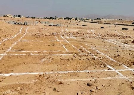 این افراد زمین با اجاره ۹۹ ساله می‌گیرند + جزئیات