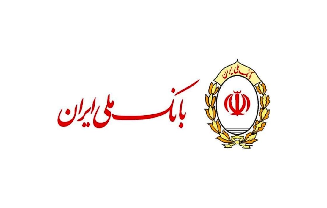 افتتاح حساب دیجیتال در چند گام ساده برای مشتریان بانک ملی ایران