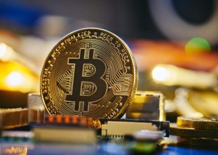 آخرین وضعیت بازار رمز ارزها در جهان