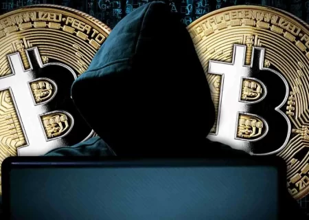 کاهش ۵۰ درصدی ضررهای ناشی از هک رمز ارزها در سال ۲۰۲۳