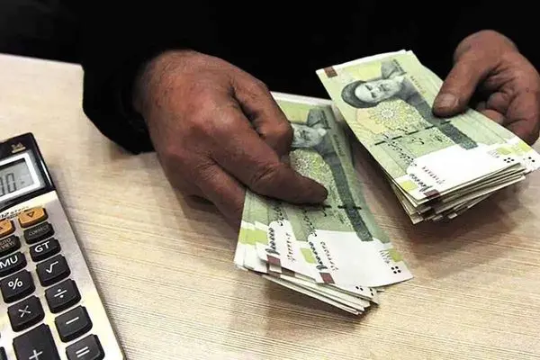 ایران از لحاظ دستمزد جزو ۱۰ کشور آخر جهان است