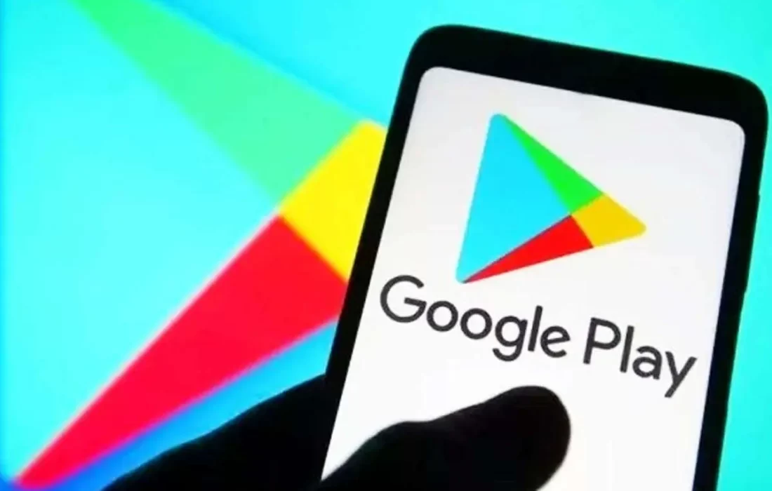 شکایت از گوگل پلی به سرانجام رسید