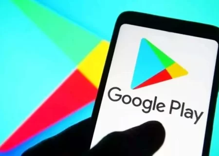 شکایت از گوگل پلی به سرانجام رسید
