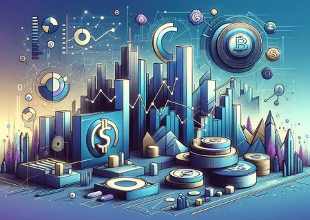 کاربران ارزهای دیجیتال در سال ۲۰۲۴ به یک میلیارد نفر می‌رسد؟