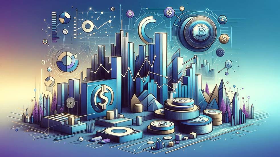 کاربران ارزهای دیجیتال در سال ۲۰۲۴ به یک میلیارد نفر میرسد؟