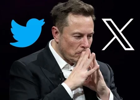 کاهش ۱.۵ میلیارد دلاری درآمد ایکس از تبلیغات در سال جاری میلادی