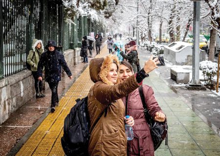 اثر ۱۵۰همتی «نسل Z» بر اقتصاد