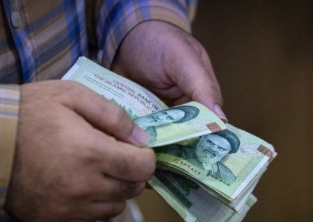 خبر مهم در مورد حقوق کارمندان؛ حقوق این کارمندان چند برابر می شود