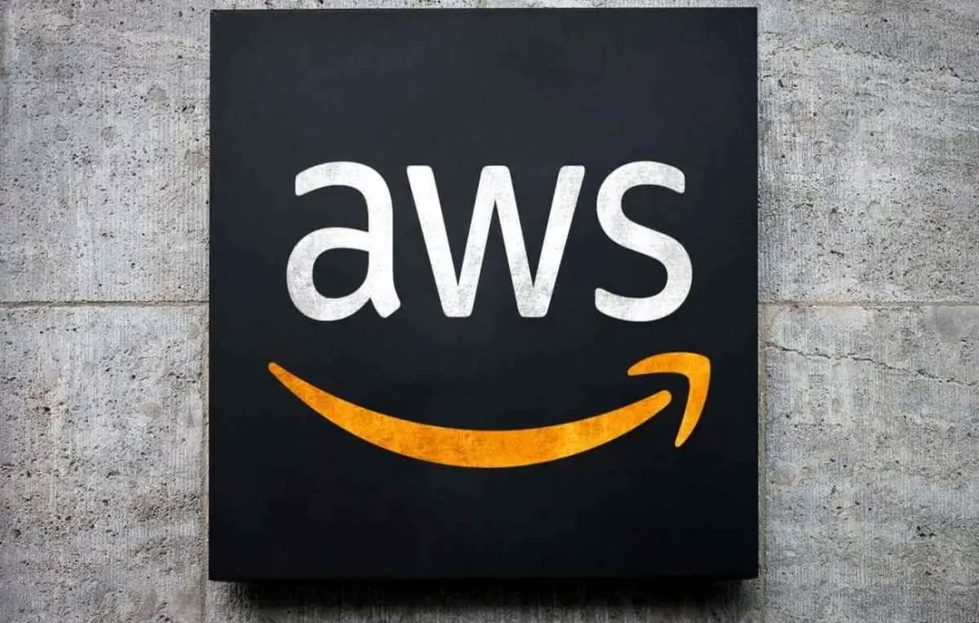 پشتیبانی بلاکچین آمازون از پالیگان؛ گامی بزرگ در جهت توسعه وب۳