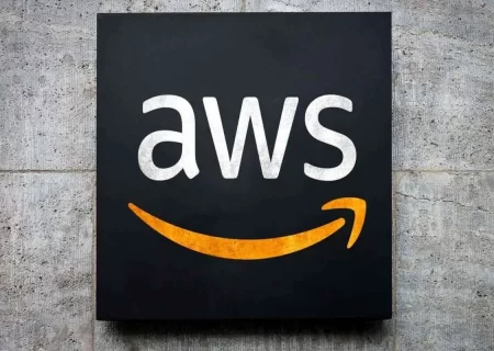 پشتیبانی بلاکچین آمازون از پالیگان؛ گامی بزرگ در جهت توسعه وب۳