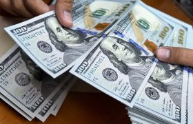 مولفه‌های بازار بهینه ارزی