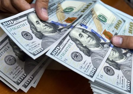 مولفه‌های بازار بهینه ارزی