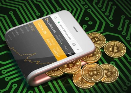 هشدار دستگاه قضا به استفاده‌کنندگان رمز ارز در داخل کشور