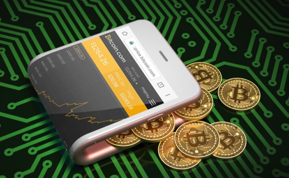 هشدار دستگاه قضا به استفادهکنندگان رمز ارز در داخل کشور