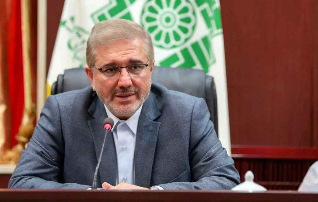 اصلاحات لایحه بودجه ۱۴۰۳ اعلام شد/ تامین منابع لازم برای همسان‌‌سازی حقوق بازنشستگان