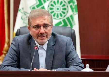 اصلاحات لایحه بودجه ۱۴۰۳ اعلام شد/ تامین منابع لازم برای همسان‌‌سازی حقوق بازنشستگان