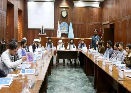 در بخش بانکی افغانستان چه می‌گذرد؟/ از افزایش ۱۹ درصدی ارزش افغانی تا سوزاندن اسکناس‌های قدیمی