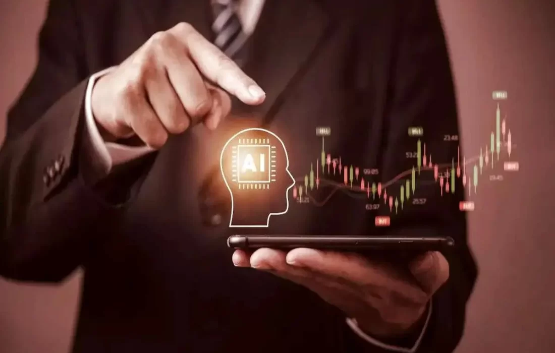 چگونه بلاکچین سرمایهگذاری در طلا را تغییر میدهد؟