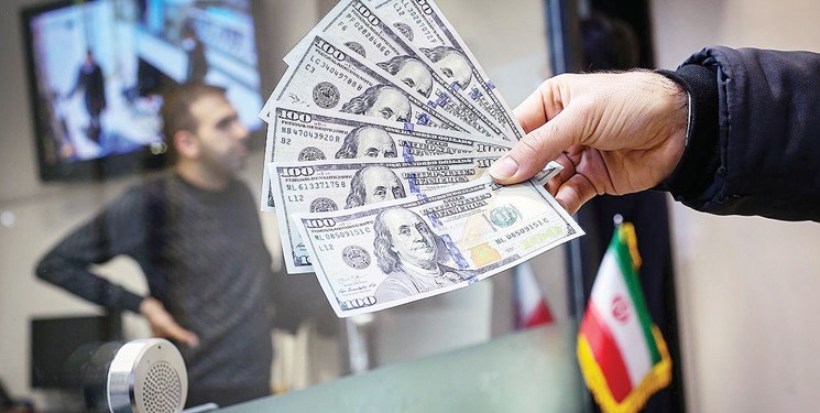 نوسانات هیجانی ارز، کوتاه مدت است/ قیمتها به قبل برمیگردد