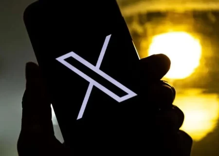 سقوط ارزش «ایکس» به یک‌سوم قیمت خرید ایلان ماسک