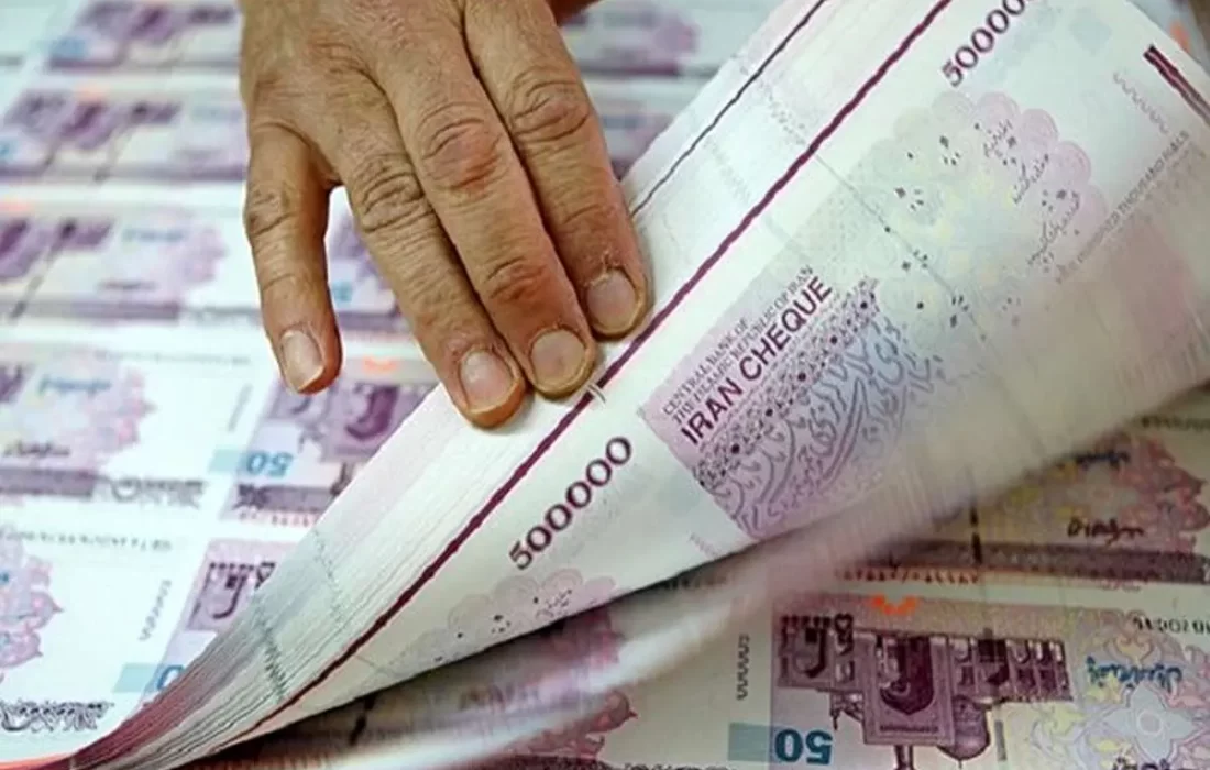 حذف یارانه تعدادی از یارانه بگیران در دی ماه/ ماجرا چیست؟