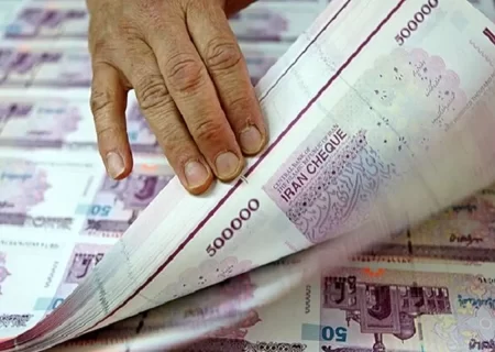 حذف یارانه تعدادی از یارانه بگیران در دی ماه/ ماجرا چیست؟