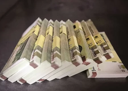 ۱۱۰۰میلیارد تومان تسهیلات فرزندآوری در شبکه بانکی پرداخت شد