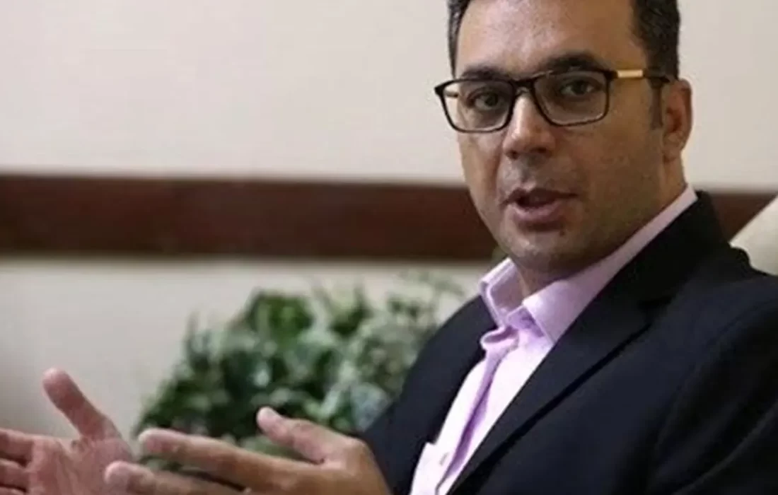 زمان افزایش مزد کارگران در سال آینده