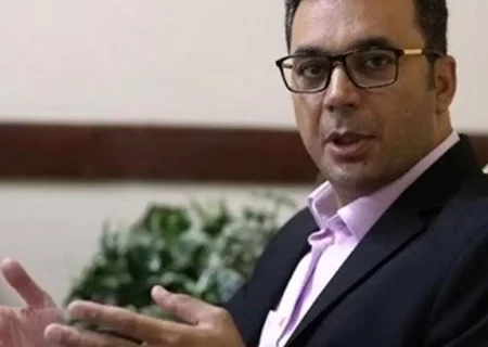 زمان افزایش مزد کارگران در سال آینده