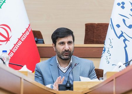 موافقت شورای نگهبان با افزایش سن بازنشستگی/ تعدادی از عدم تاییدها و عدم احرازها تایید شدند