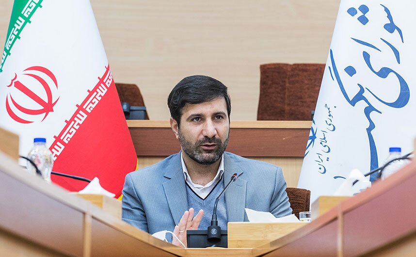 موافقت شورای نگهبان با افزایش سن بازنشستگی/ تعدادی از عدم تاییدها و عدم احرازها تایید شدند