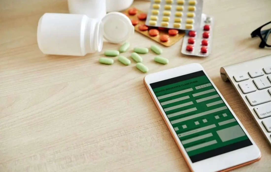 فعالیت اسنپ در فروش آنلاین دارو قانونی است؟