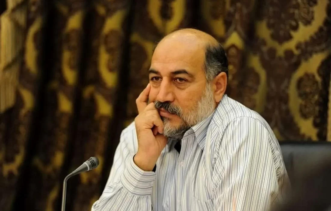 مردم در خرید خودرو عجله نکنند/ تا عید نوروز بازار مملو از خودروهای خارجی نو و کارکرده میشود