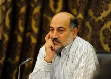 مردم در خرید خودرو عجله نکنند/ تا عید نوروز بازار مملو از خودروهای خارجی نو و کارکرده می‌شود