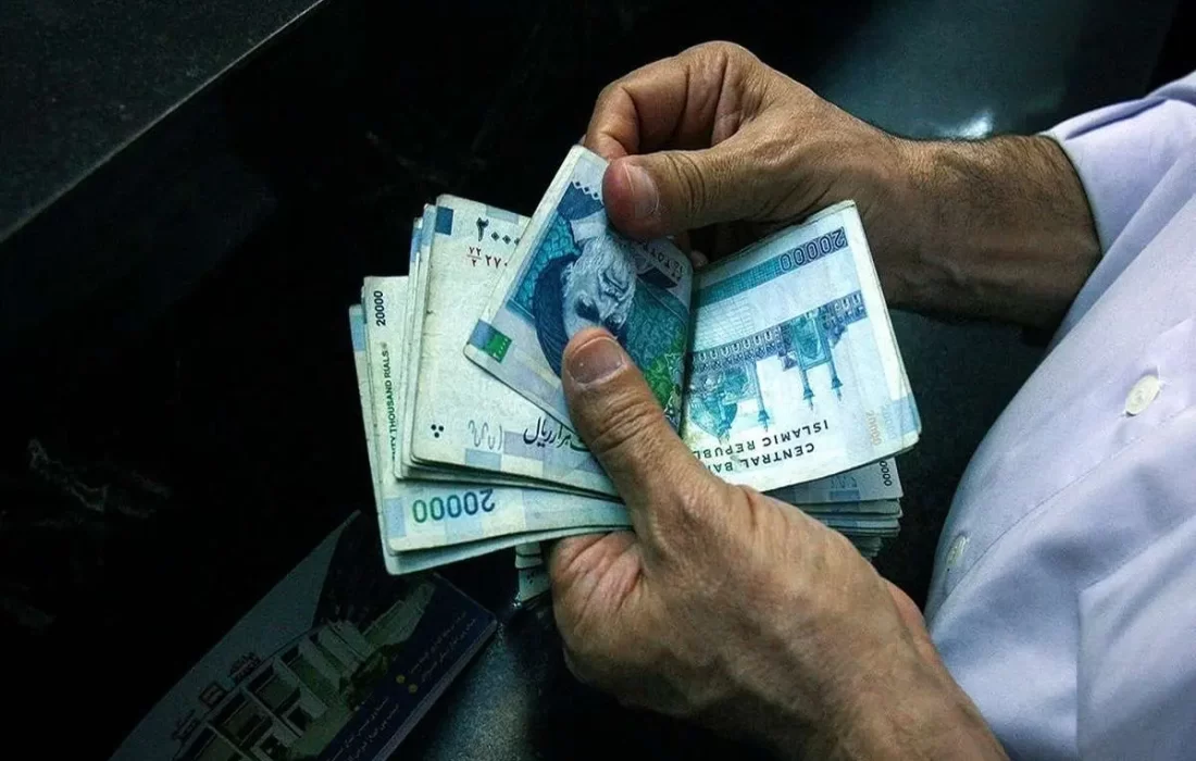 مانده تسهیلات بانکی در پایان آذر به ۶,۵۷۷ همت رسید/ کمترین وام در کدام استان پرداخت شد؟